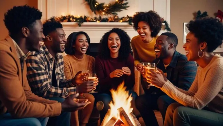 150 After-Christmas Jokes That’ll Keep You Laughing Into the New Year