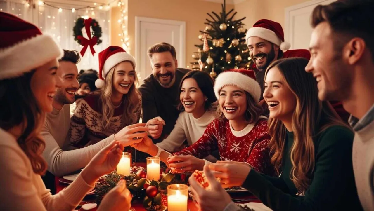 150 Christmas Blessings for Friends” 1 150 Christmas Blessings for Friends” -