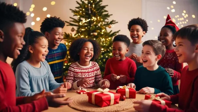 100 Best Elf on the Shelf Christmas Jokes for Kids”