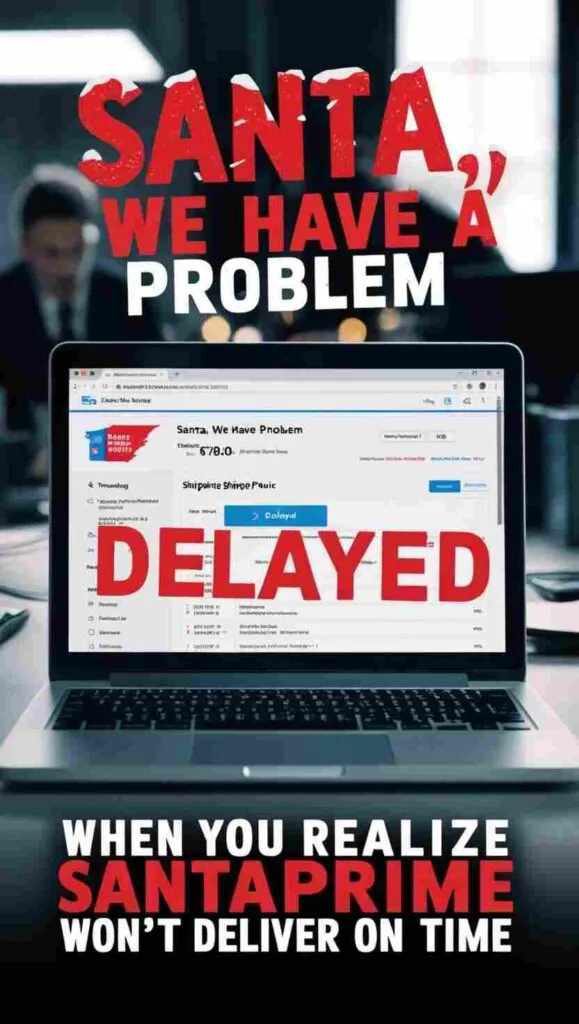 20 Best Funny Christmas Memes for Adults -