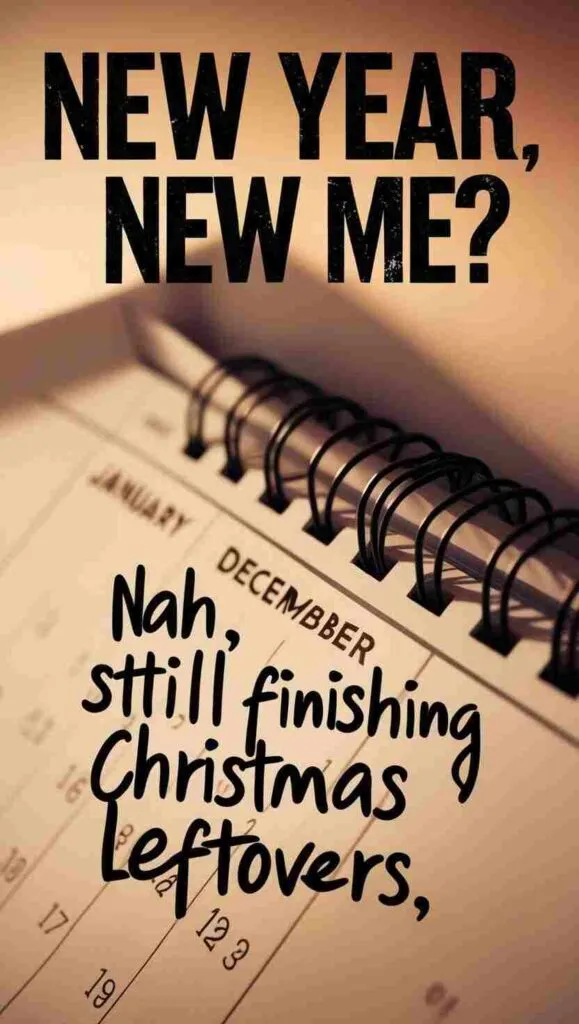 20 Best Funny Christmas Memes for Adults -