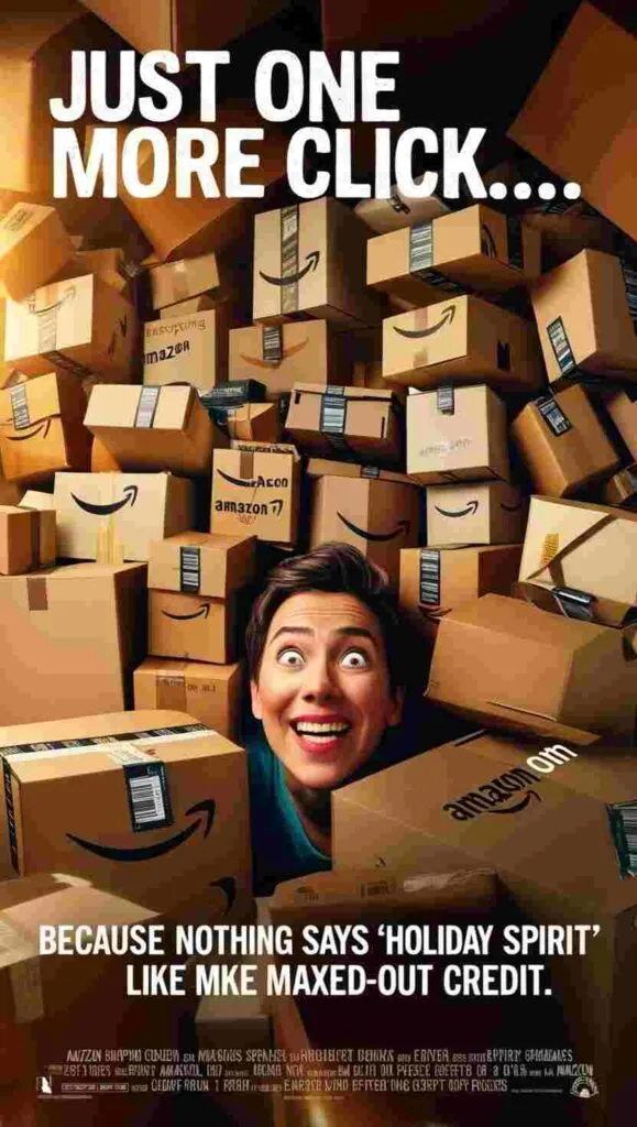 20 Best Funny Christmas Memes for Adults -