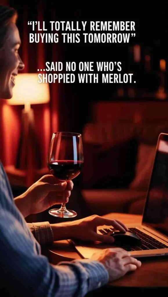 20 Best Funny Christmas Memes for Adults -