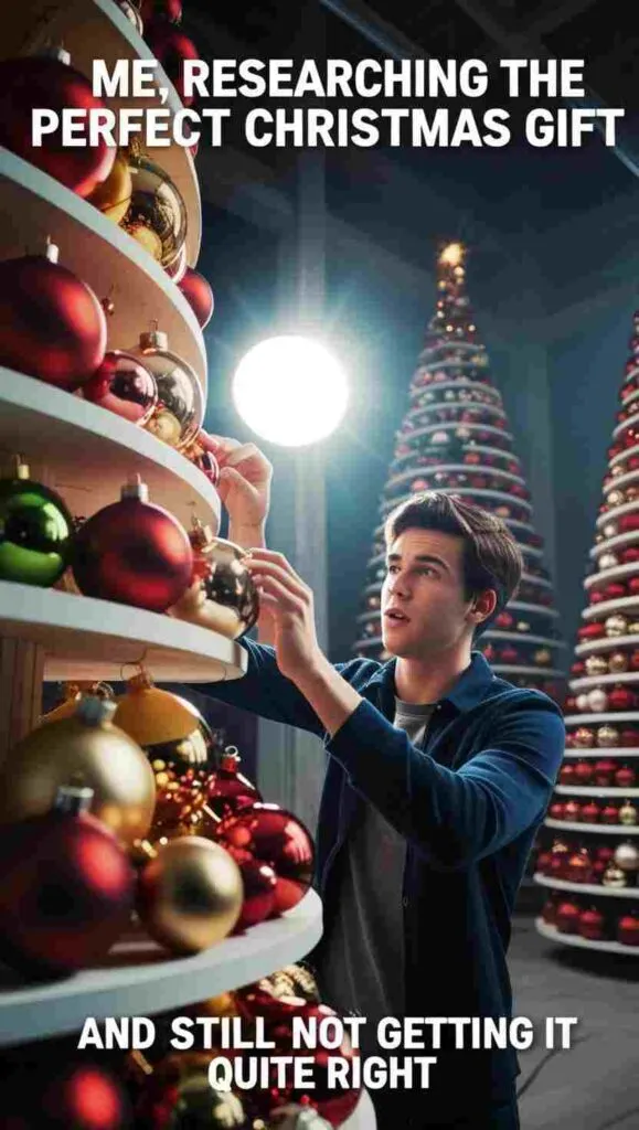 20 Best Nightmare Before Christmas Memes -