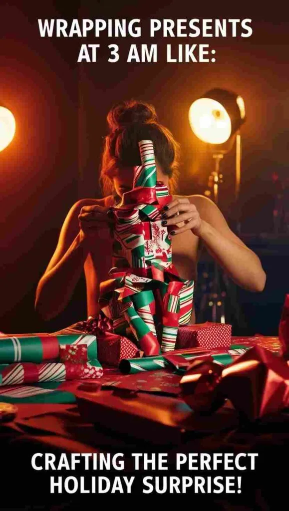 20 Best Nightmare Before Christmas Memes -