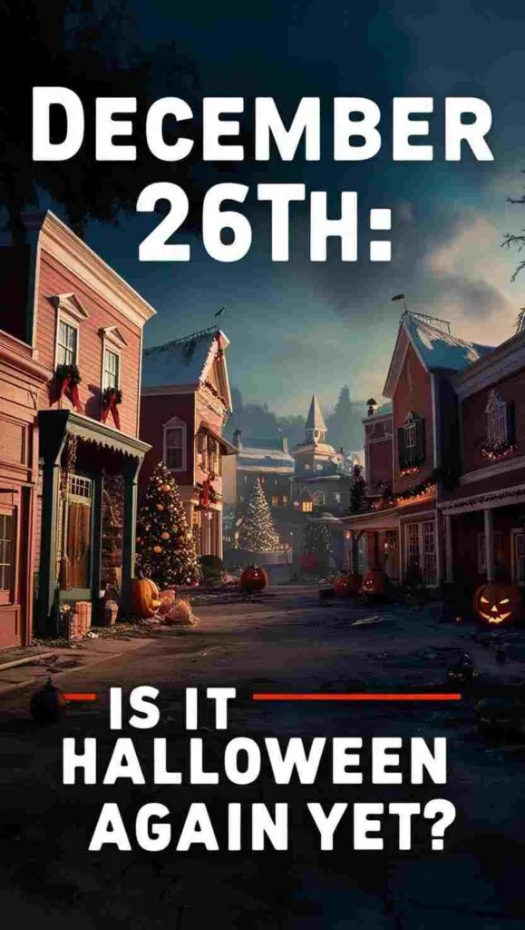 20 Best Nightmare Before Christmas Memes -