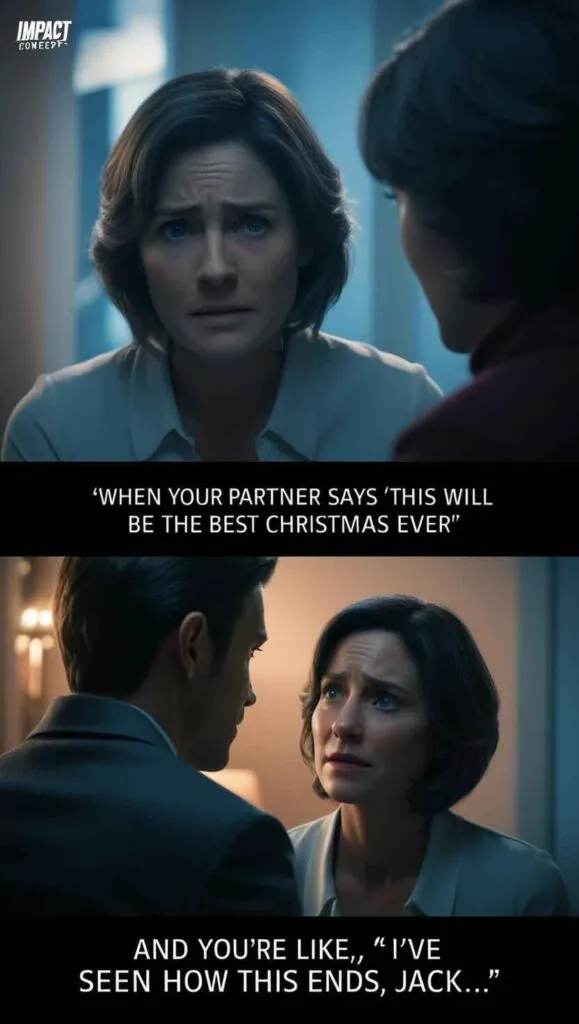 20 Best Nightmare Before Christmas Memes -