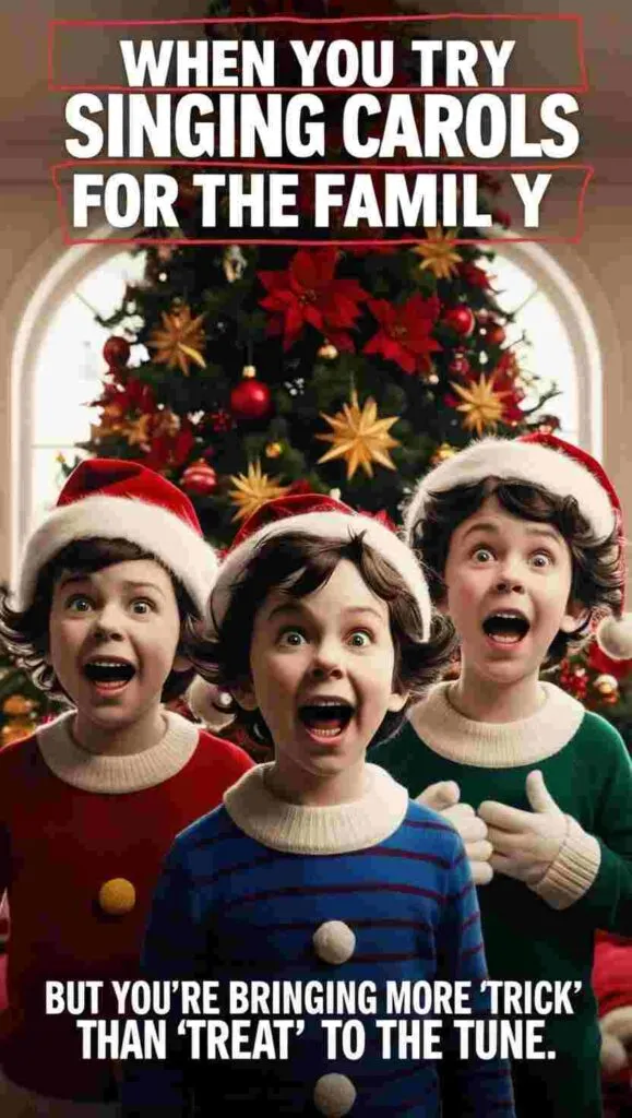 20 Best Nightmare Before Christmas Memes -