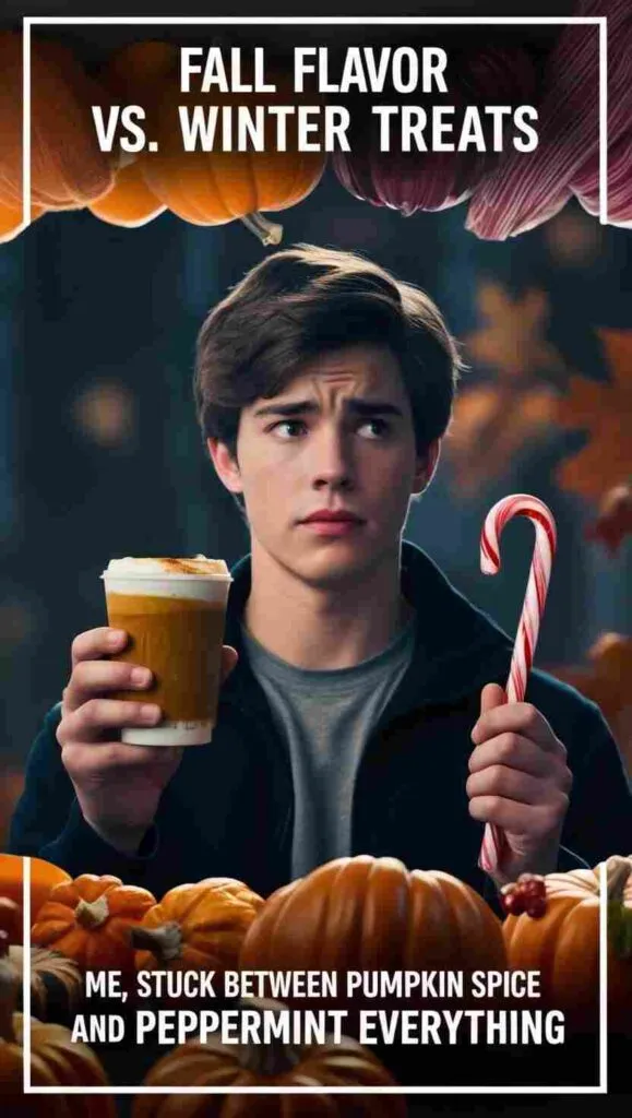 20 Best Nightmare Before Christmas Memes -