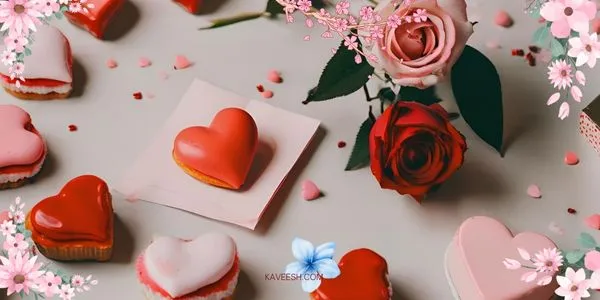 30 Depressing Valentine’s Day Quotes for Tough Times 😞💔