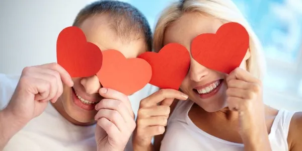 40 Valentine’s Day Captions for Him to Show Your Love and Admiration 💖✨ 3 40 Valentine’s Day Captions for Him to Show Your Love and Admiration 💖✨