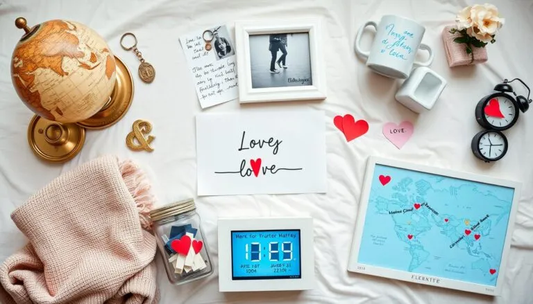 15 Heartfelt Long-Distance Valentine’s Gifts to Bridge the Gap