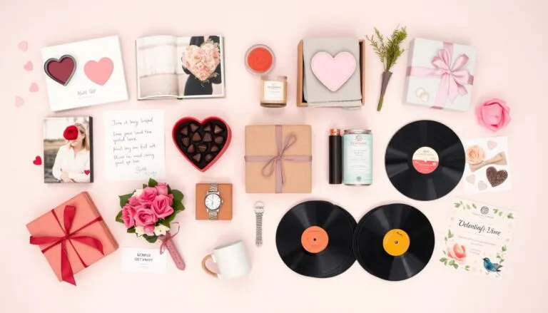 15 Unique Anniversary Valentine’s Gifts to Celebrate Your Love 2 15 Unique Anniversary Valentine’s Gifts to Celebrate Your Love