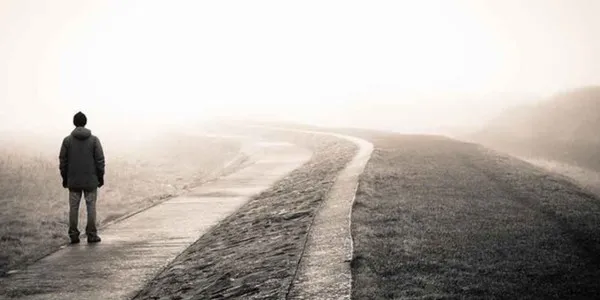 40 Heartfelt Valentine’s Day Captions for Those Remembering a Lost Loved One ❤️ 💔