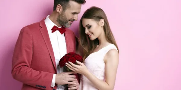 40 Heartfelt Valentine’s Day Captions for Anniversaries ❤️ 💑 3 40 Heartfelt Valentine’s Day Captions for Anniversaries ❤️ 💑