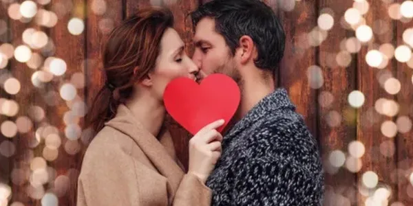 40 Emotional Valentine’s Day Captions to Touch Their Heart ❤️ 💌 1 40 Emotional Valentine’s Day Captions to Touch Their Heart ❤️ 💌 -