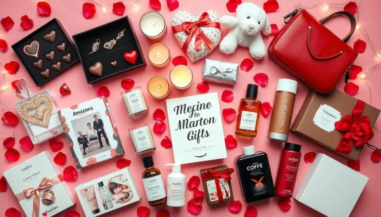 20 Best Amazon Valentine’s Gifts for Quick and Easy Shopping 4 20 Best Amazon Valentine’s Gifts for Quick and Easy Shopping