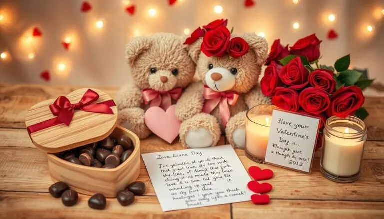 20 Perfect Last-Minute Valentine’s Gifts That Still Feel Thoughtful