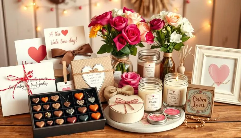 20 Thoughtful Small Business Valentine’s Gifts to Support Local Creators