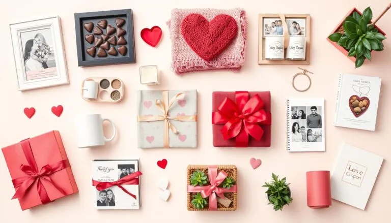 20 Thoughtful Valentine’s Gifts for Parents to Show Your Appreciation