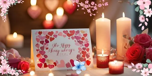 20 Heartfelt Valentine Thank You Messages That Will Make Their Day Extra Special 💕✨ 3 20 Heartfelt Valentine Thank You Messages That Will Make Their Day Extra Special 💕✨
