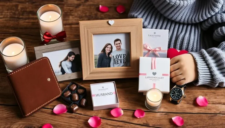 25 Unique Valentine’s Gifts for Your Husband to Make Him Feel Special 2 25 Unique Valentine’s Gifts for Your Husband to Make Him Feel Special