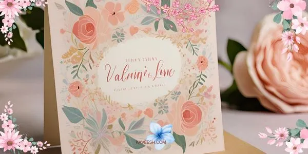 50 Heartfelt Valentine Wishes for Your Son and Daughter-in-Law 🧑‍❤️‍🧑❣️ -