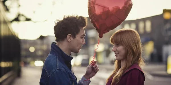 60 Heartwarming Valentine’s Day Captions for Your Husband That Will Melt His Heart ❤️ 💌