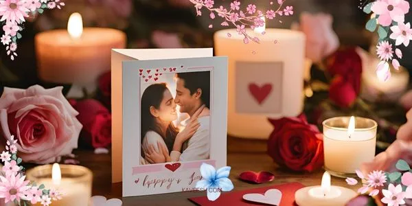 50 Heartwarming Valentine's Day Messages for Your Cards That Will Make Their Heart Melt ❤️💌💖 2 50 Heartwarming Valentine’s Day Messages for Your Cards That Will Make Their Heart Melt ❤️💌💖