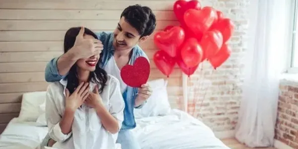 50 Magical Valentine’s Day Captions to Spark Love and Joy ❤️ 💌 1 50 Magical Valentine’s Day Captions to Spark Love and Joy ❤️ 💌