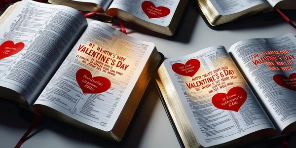 Valentine’s Prayer Quotes: 25 Beautiful Expressions of Love and Faith 🌸❤️ 1 Valentine’s Prayer Quotes: 25 Beautiful Expressions of Love and Faith 🌸❤️