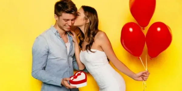40 Sweet and Romantic Valentine’s Day Instagram Captions for Couples ❤️ 💌 5 40 Sweet and Romantic Valentine’s Day Instagram Captions for Couples ❤️ 💌
