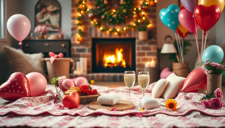 How to Plan the Perfect Surprise for Hug Day