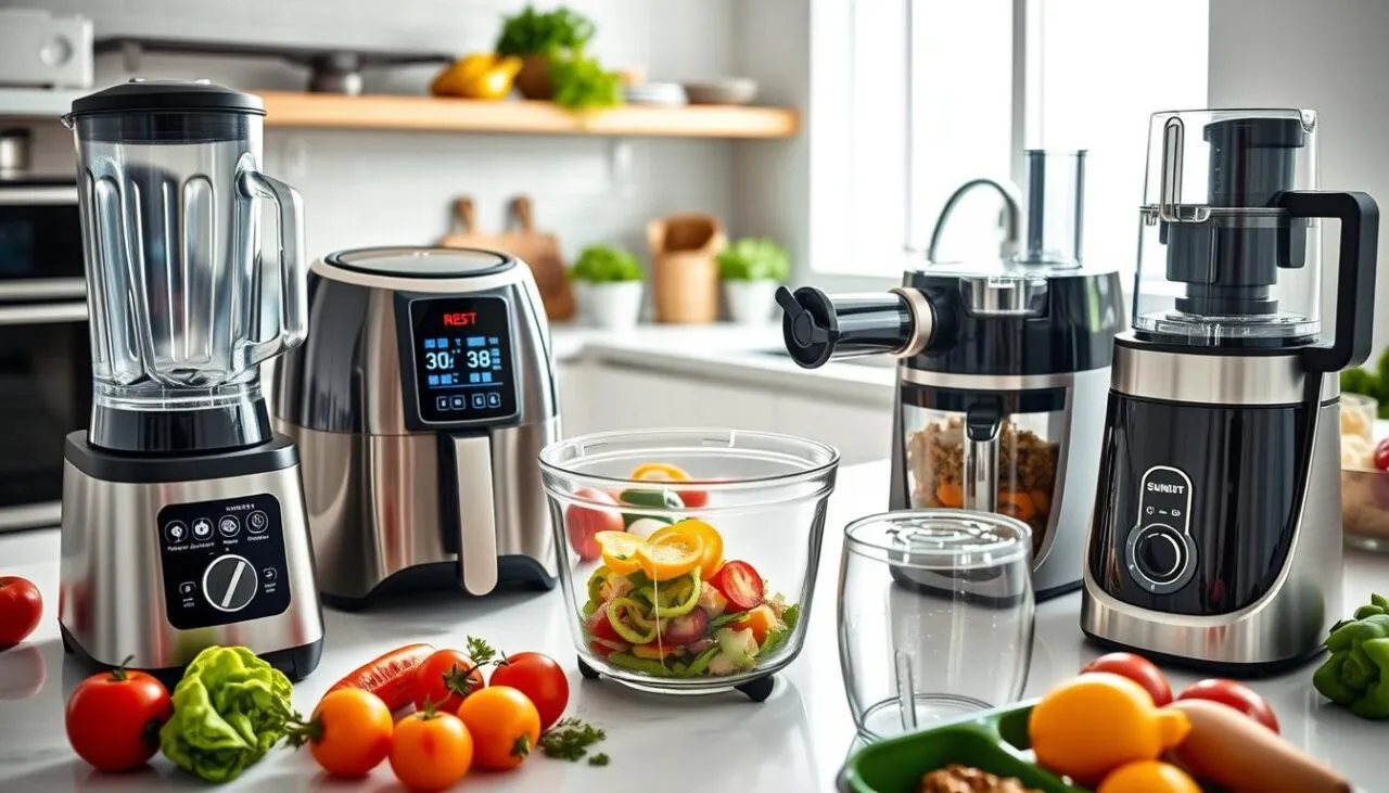 Innovative Kitchen Gadgets Innovative Kitchen Gadgets