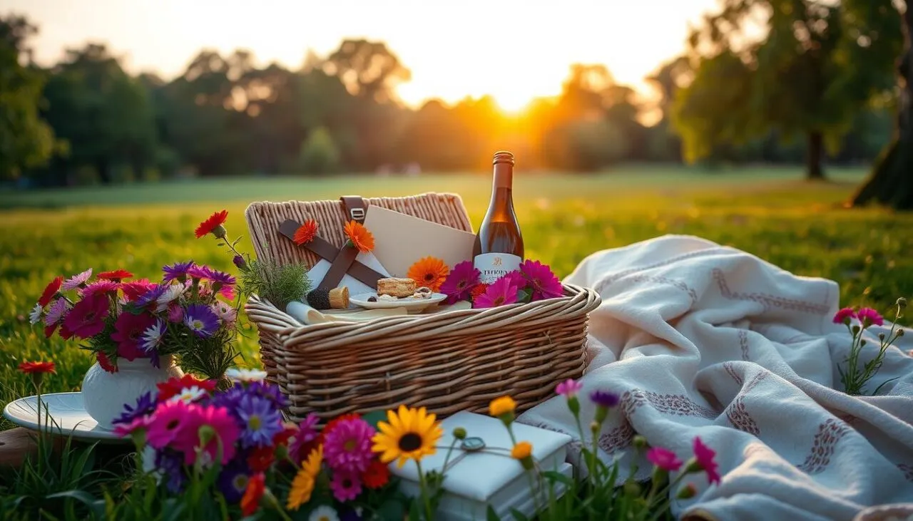 Unique Valentine's presents Unique Valentine's presents