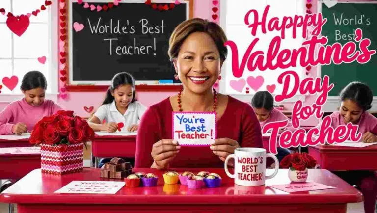 80 Valentine’s Day Quotes for Teachers to Celebrate Their Impact 🖋🍎 3 80 Valentine’s Day Quotes for Teachers to Celebrate Their Impact 🖋🍎
