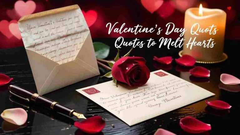 100 Valentine’s Day Quotes for Wife to Celebrate Your Love 🌺💖 6 100 Valentine’s Day Quotes for Wife to Celebrate Your Love 🌺💖