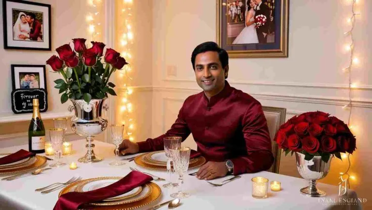 90 Valentine’s Day Quotes for Husband to Celebrate Your Eternal Bond 🍼💍