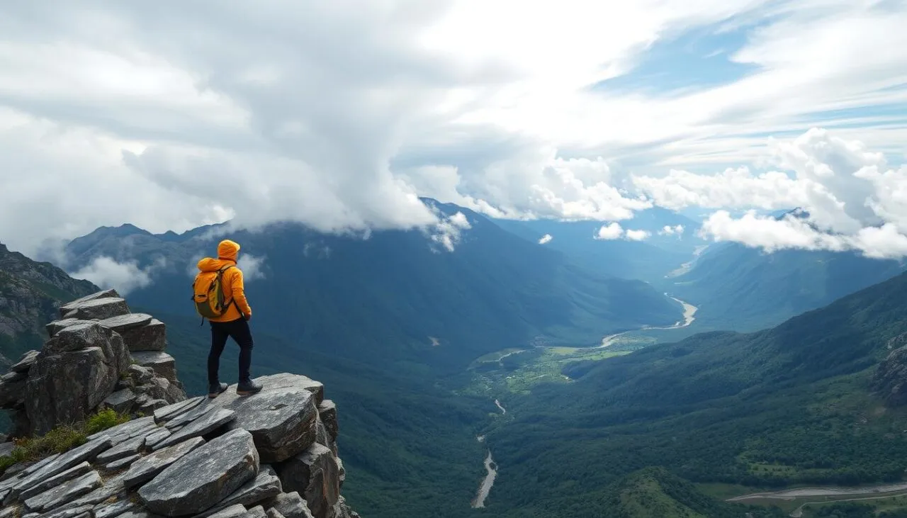 adventure seekers adventure seekers