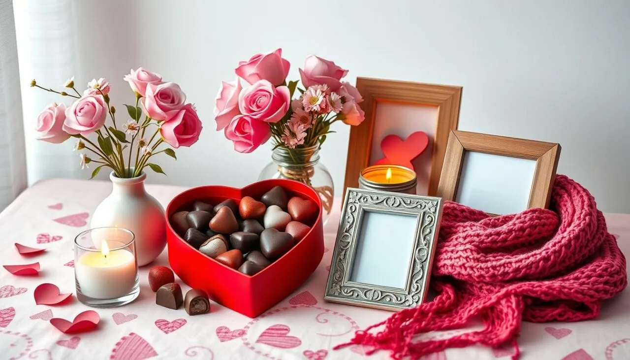 affordable valentine’s gifts affordable valentine’s gifts