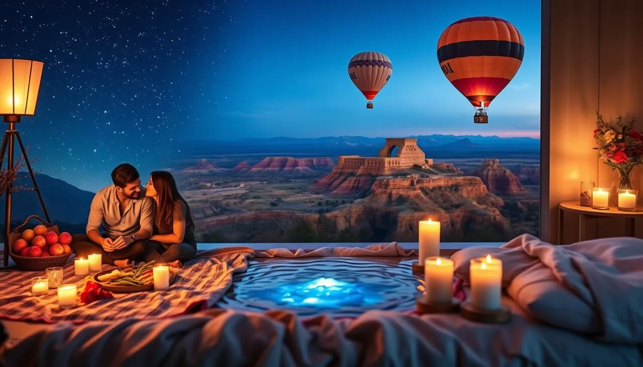 experience gifts experience gifts