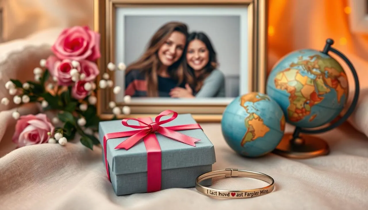 gifts for long distance relationships gifts for long distance relationships