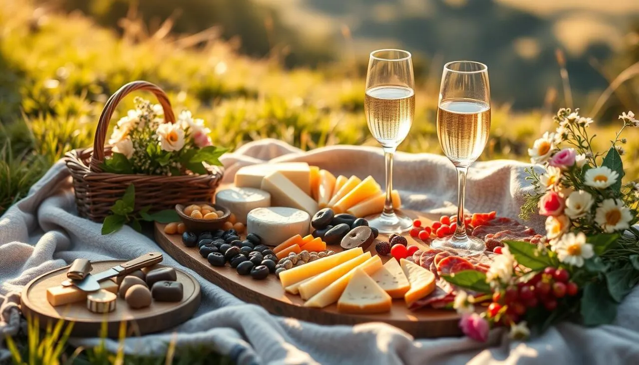 gourmet food and beverage experiences gourmet food and beverage experiences