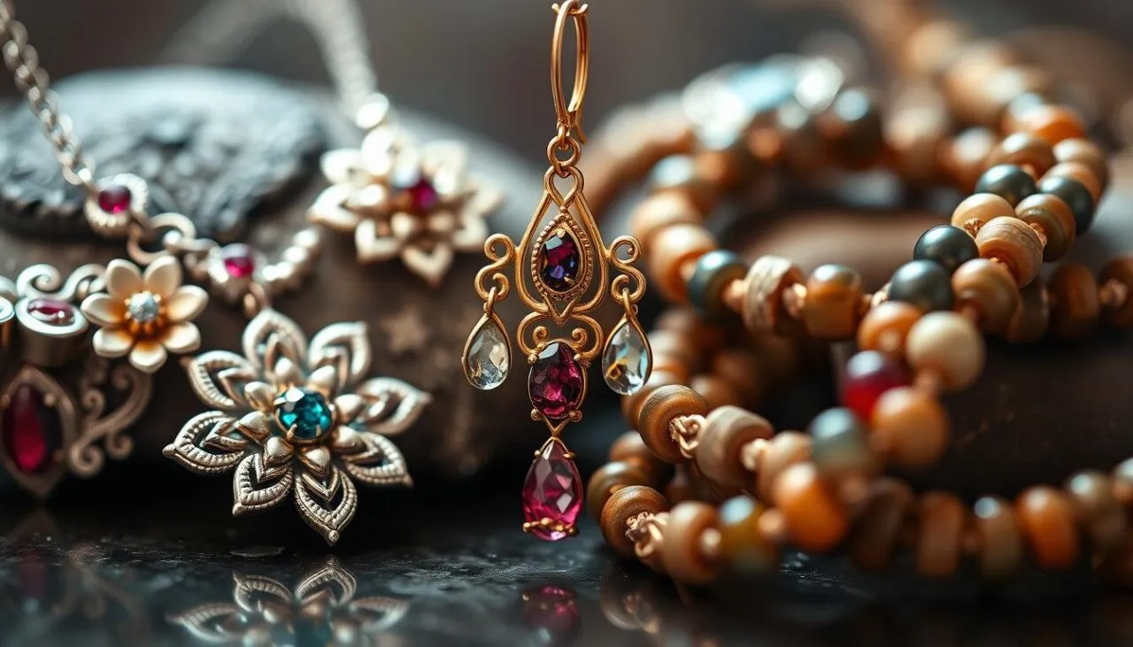 handcrafted jewelry handcrafted jewelry