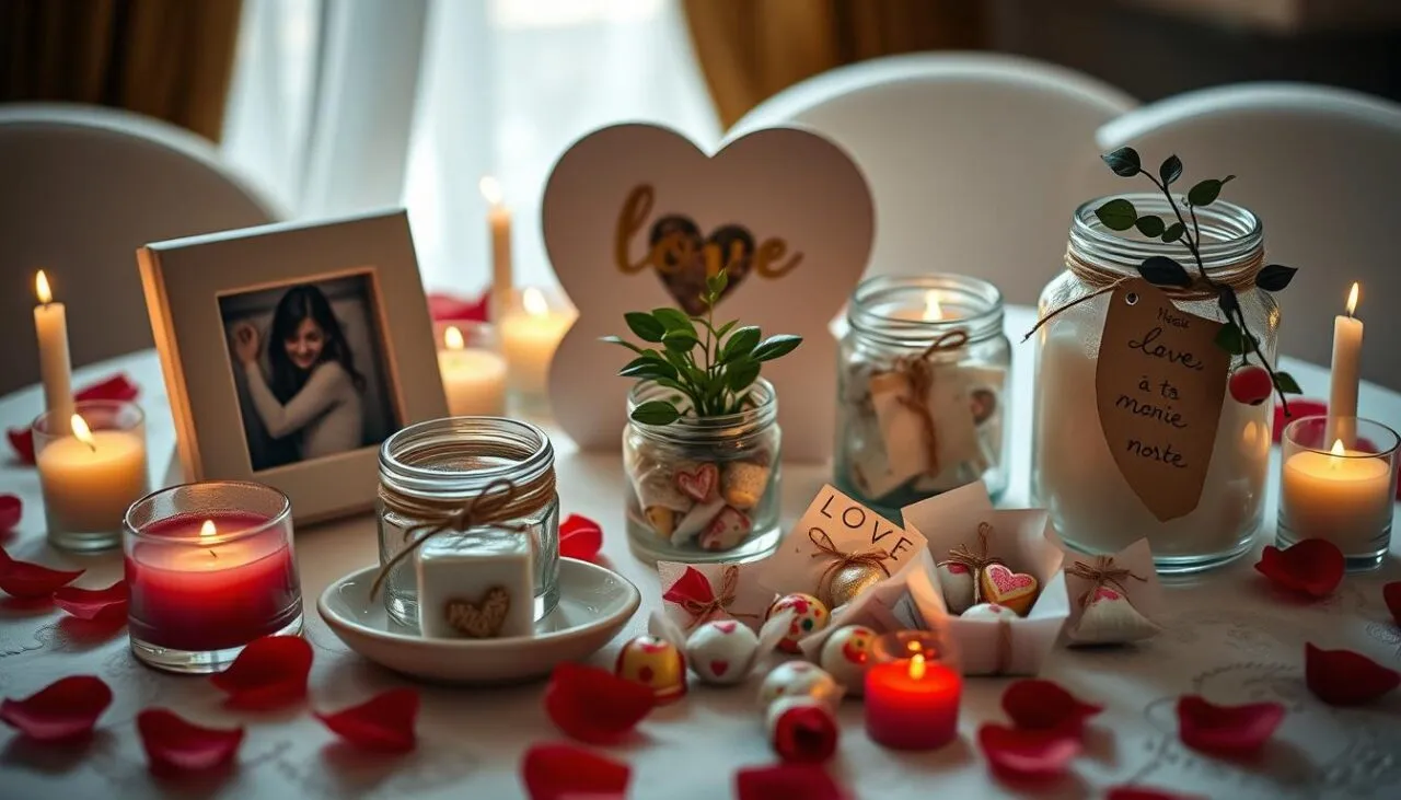 inexpensive romantic gifts inexpensive romantic gifts