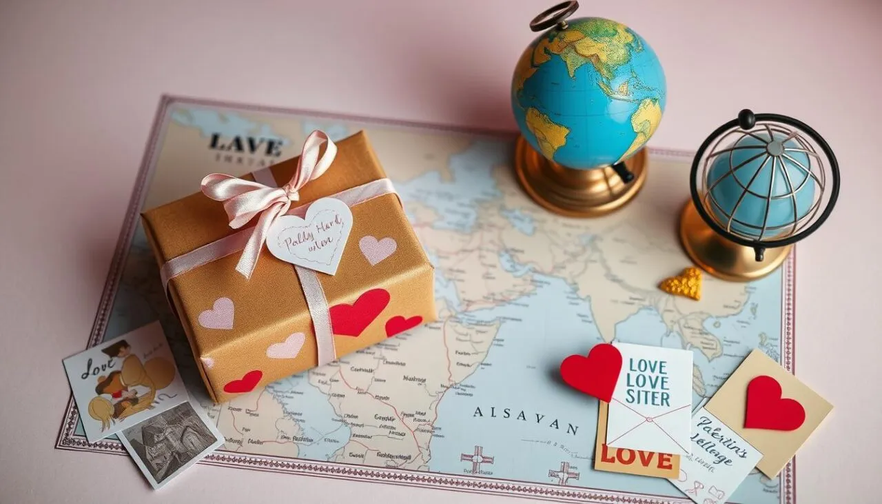 long-distance relationship gifts long-distance relationship gifts