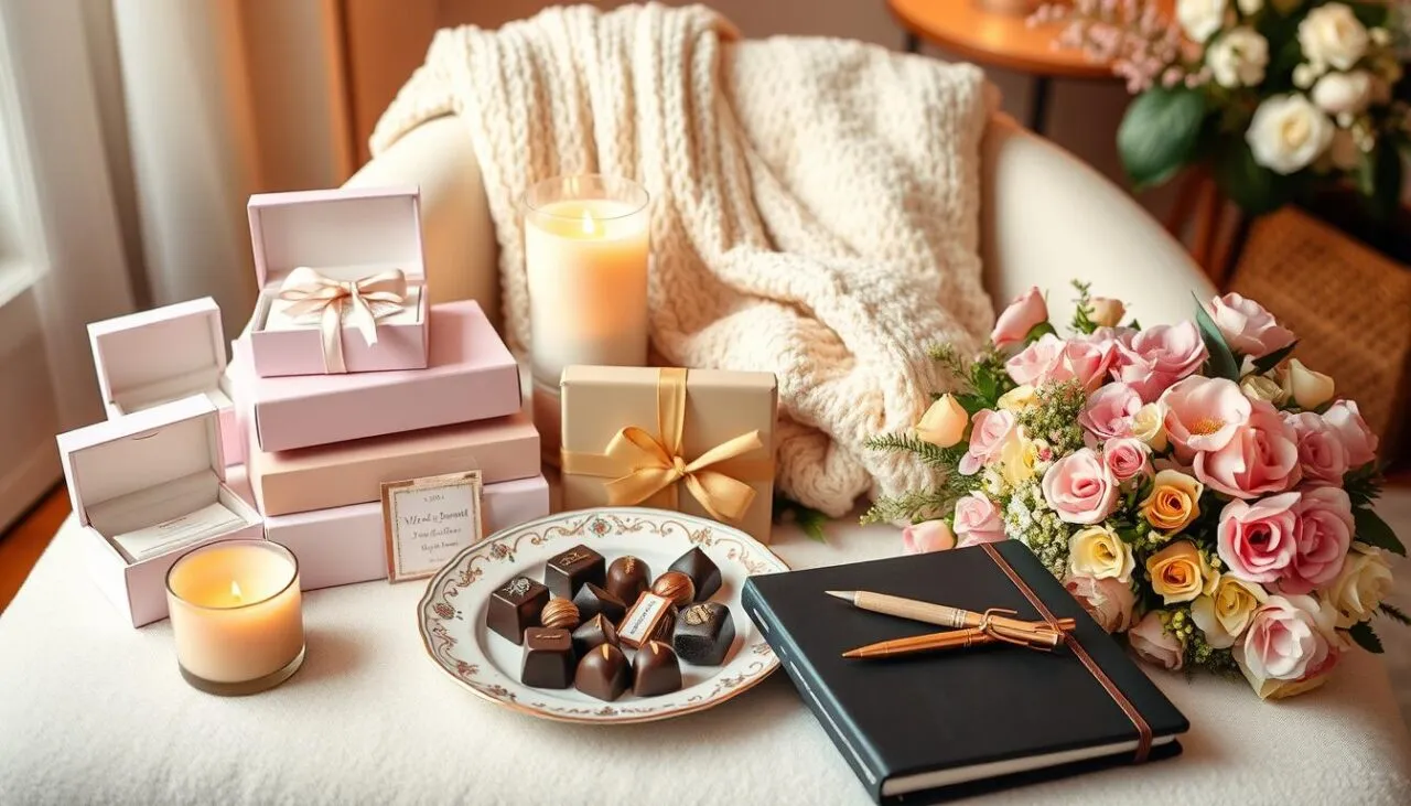 thoughtful gifts thoughtful gifts