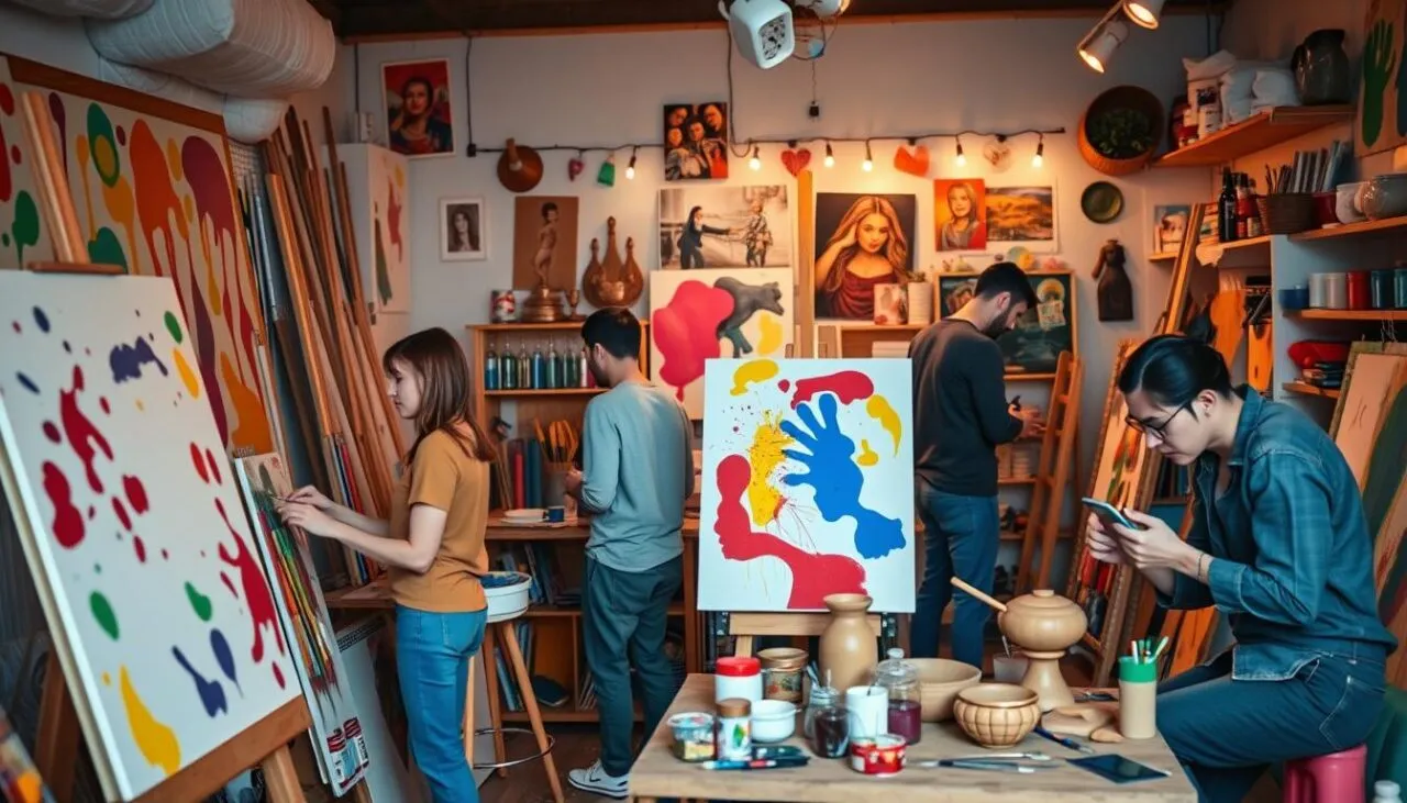 unique Valentine’s Day experiences unique Valentine’s Day experiences