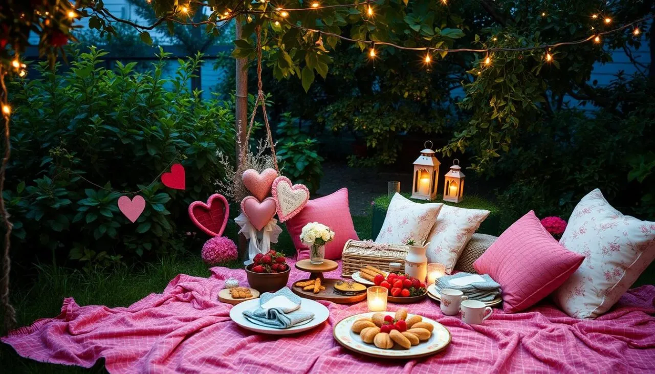 unique Valentine’s Day experiences unique Valentine’s Day experiences