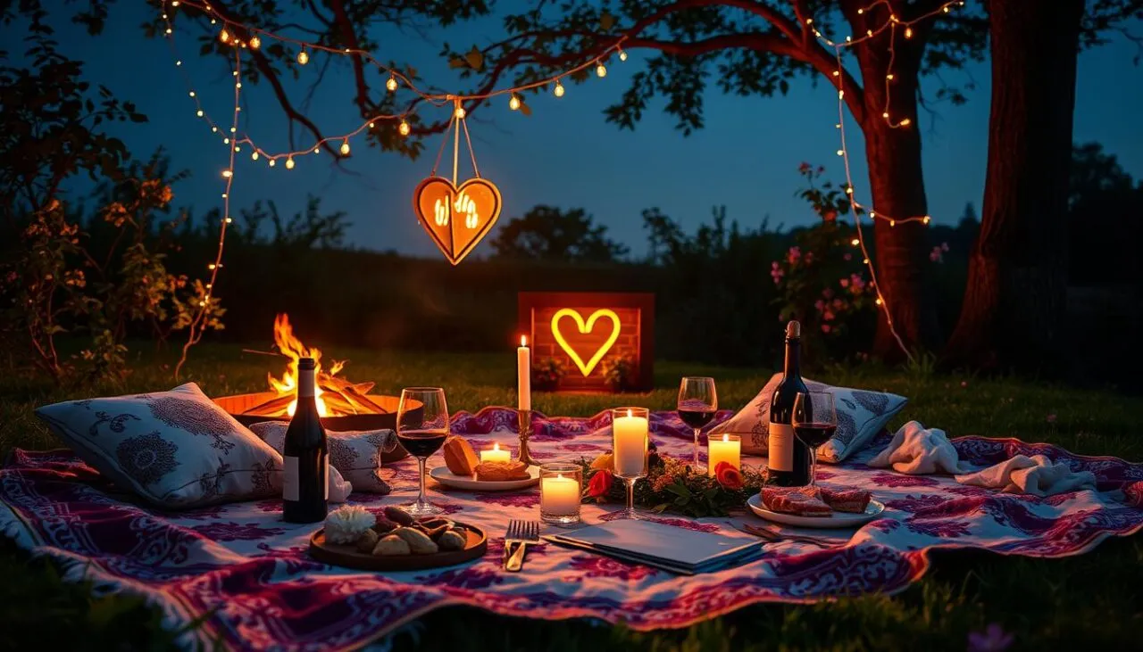 unique Valentine's Day gifts